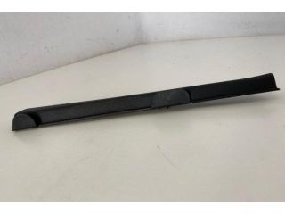 bontott AUDI A5 Bal A Oszlop Burkolat