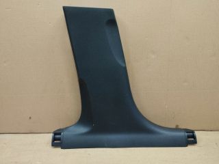 bontott AUDI A5 Bal B Oszlop Burkolat