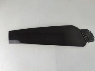 bontott AUDI A5 Bal B Oszlop Burkolat