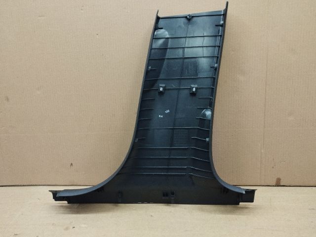 bontott AUDI A5 Bal B Oszlop Burkolat