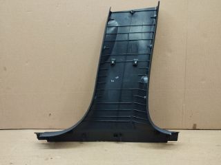 bontott AUDI A5 Bal B Oszlop Burkolat