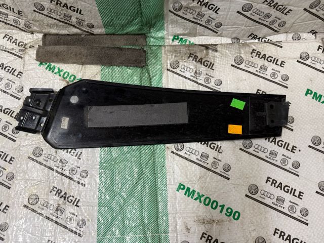 bontott AUDI A5 Bal B Oszlop Burkolat