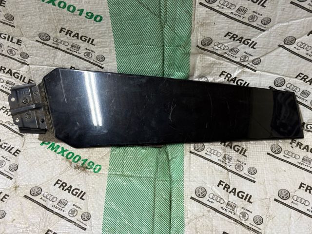 bontott AUDI A5 Bal B Oszlop Burkolat