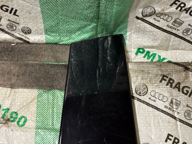 bontott AUDI A5 Bal B Oszlop Burkolat