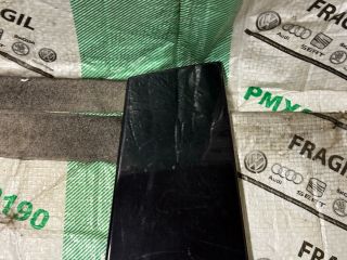 bontott AUDI A5 Bal B Oszlop Burkolat