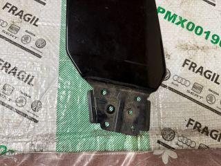 bontott AUDI A5 Bal B Oszlop Burkolat