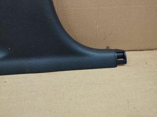 bontott AUDI A5 Bal B Oszlop Burkolat