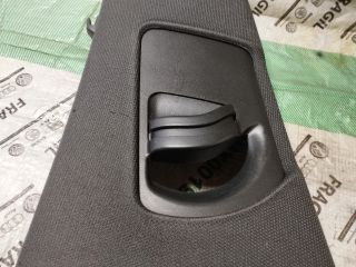 bontott AUDI A5 Bal B Oszlop Burkolat