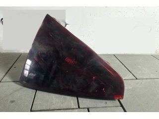 bontott AUDI A5 Bal Belső Hátsó Lámpa