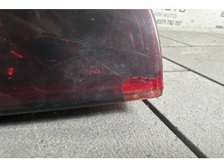 bontott AUDI A5 Bal Belső Hátsó Lámpa