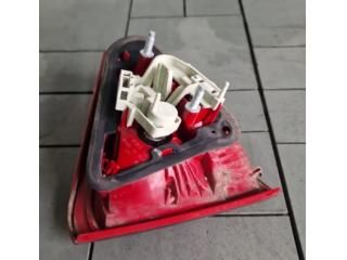 bontott AUDI A5 Bal Belső Hátsó Lámpa