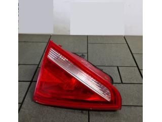 bontott AUDI A5 Bal Belső Hátsó Lámpa