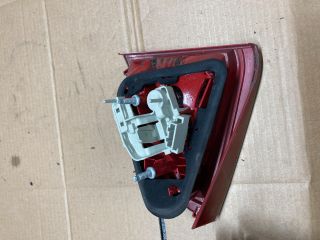 bontott AUDI A5 Bal Belső Hátsó Lámpa