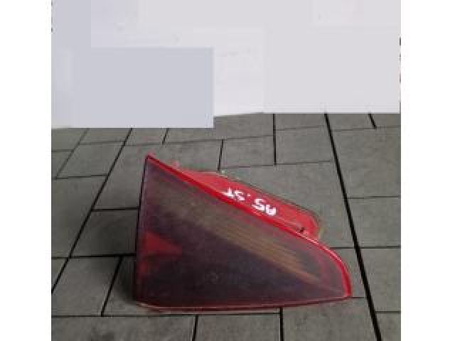 bontott AUDI A5 Bal Belső Hátsó Lámpa