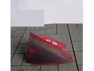 bontott AUDI A5 Bal Belső Hátsó Lámpa