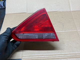 bontott AUDI A5 Bal Belső Hátsó Lámpa