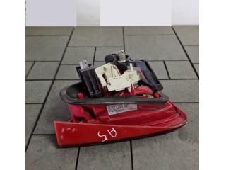 bontott AUDI A5 Bal Belső Hátsó Lámpa