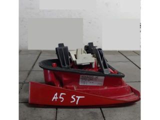 bontott AUDI A5 Bal Belső Hátsó Lámpa