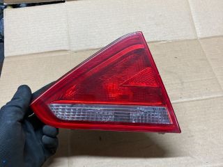 bontott AUDI A5 Bal Belső Hátsó Lámpa