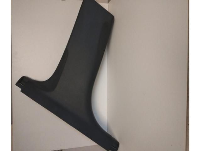 bontott AUDI A5 Bal C Oszlop Burkolat