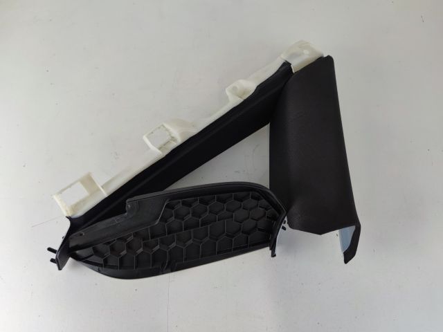 bontott AUDI A5 Bal C Oszlop Burkolat