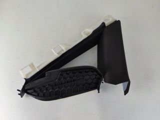 bontott AUDI A5 Bal C Oszlop Burkolat