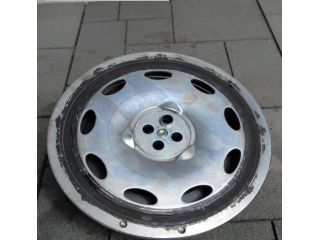 bontott AUDI A5 Bal C Oszlop Burkolat