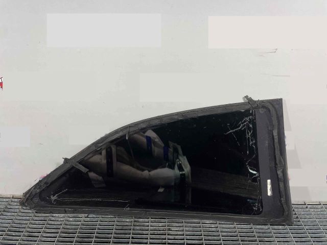 bontott AUDI A5 Bal C Oszlop