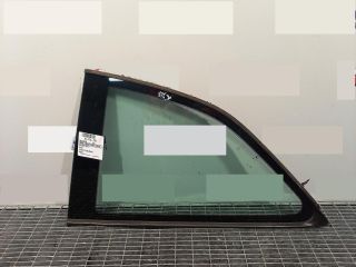 bontott AUDI A5 Bal C Oszlop