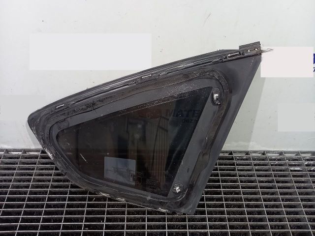 bontott AUDI A5 Bal C Oszlop