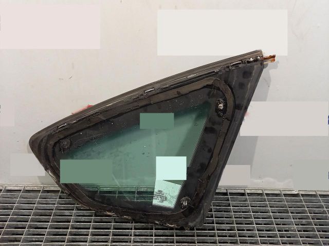 bontott AUDI A5 Bal C Oszlop