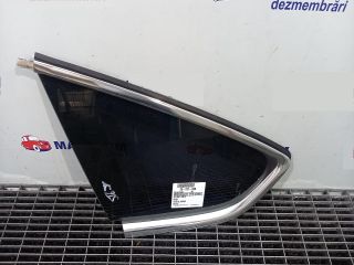 bontott AUDI A5 Bal C Oszlop