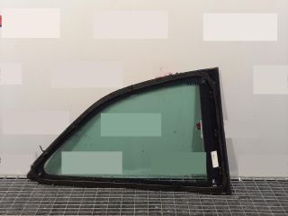 bontott AUDI A5 Bal C Oszlop