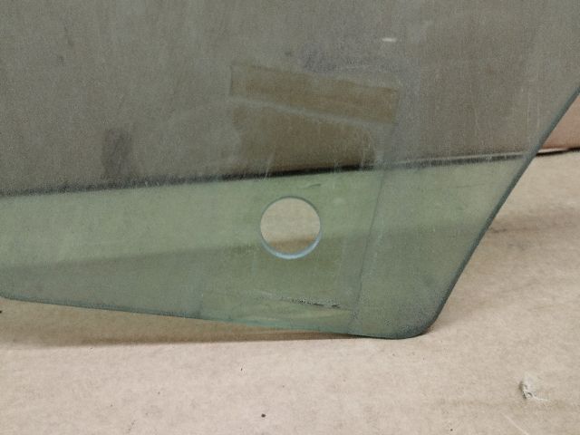 bontott AUDI A5 Bal első Ablak