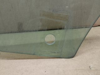 bontott AUDI A5 Bal első Ablak