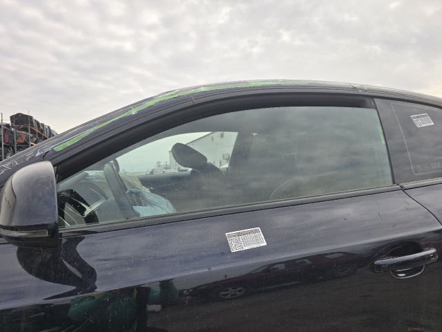 bontott AUDI A5 Bal első Ablak