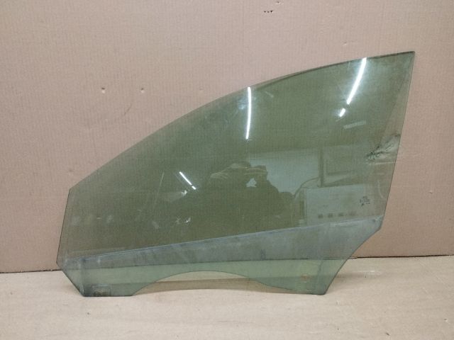 bontott AUDI A5 Bal első Ablak