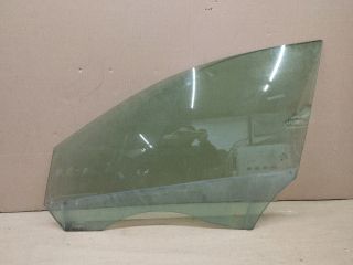 bontott AUDI A5 Bal első Ablak