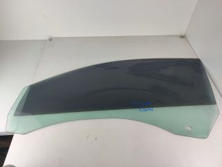 bontott AUDI A5 Bal első Ablak