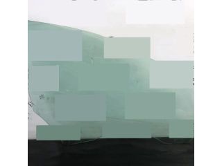 bontott AUDI A5 Bal első Ablak