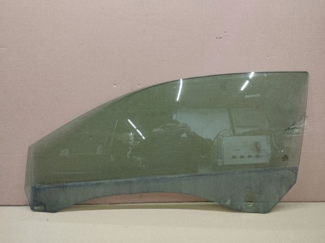 bontott AUDI A5 Bal első Ablak