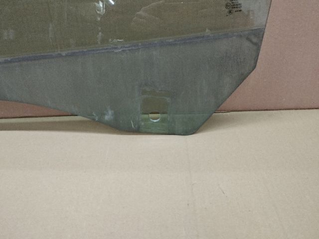 bontott AUDI A5 Bal első Ablak