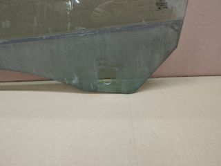 bontott AUDI A5 Bal első Ablak