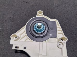 bontott AUDI A5 Bal első Ablakemelő Motor