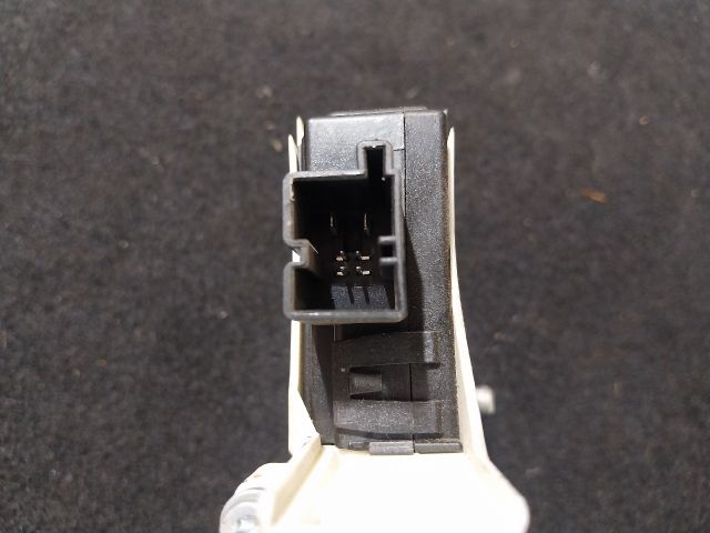 bontott AUDI A5 Bal első Ablakemelő Motor