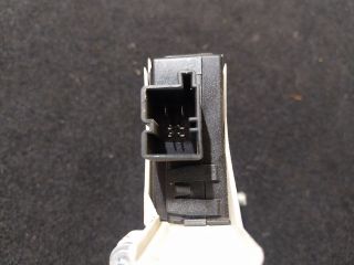 bontott AUDI A5 Bal első Ablakemelő Motor