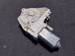 bontott AUDI A5 Bal első Ablakemelő Motor