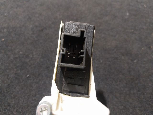 bontott AUDI A5 Bal első Ablakemelő Motor