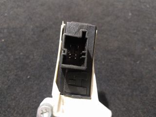 bontott AUDI A5 Bal első Ablakemelő Motor