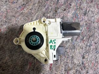 bontott AUDI A5 Bal első Ablakemelő Motor